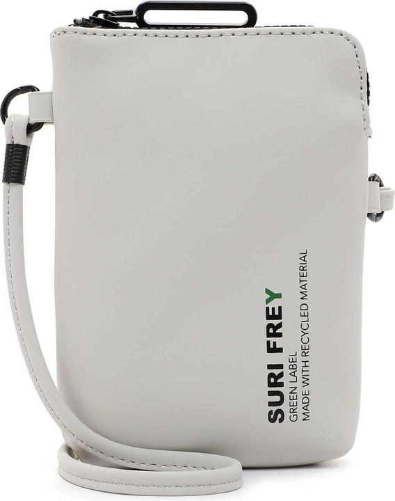 Produktbild Suri Frey Handyetui SURI Green Label Jenny