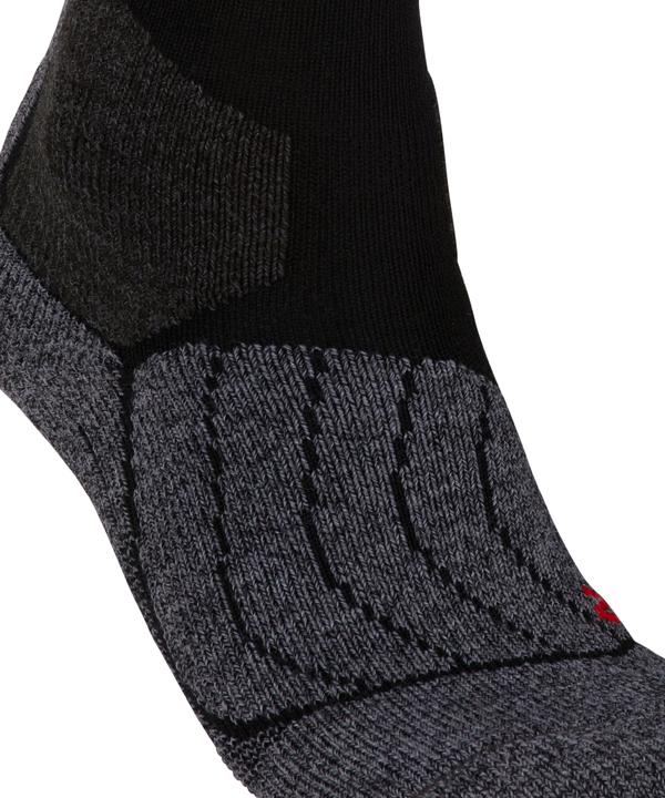 Produktbild Falke SK1 (35 - 36)