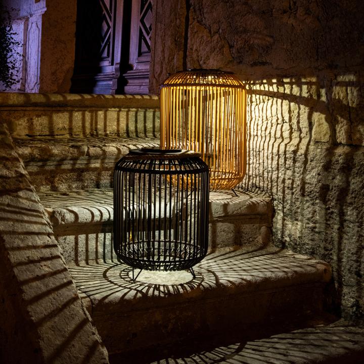 Produktbild STT Lounge Lantern