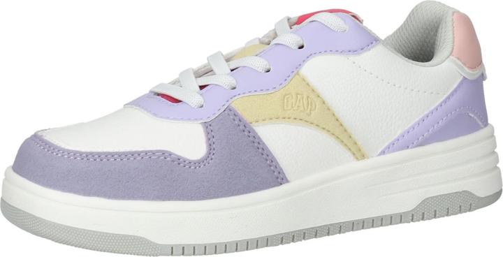 Produktbild Gap Sneaker (32)