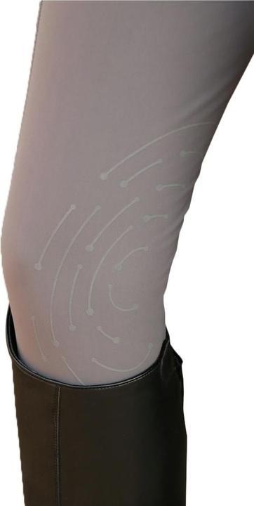 Produktbild Hy Glacial Reitleggings (L)