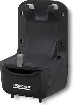 Immagine prodotto Kärcher Hr 7.300 (30 m)