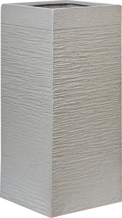 Image du produit Beliani Dion (26 cm)