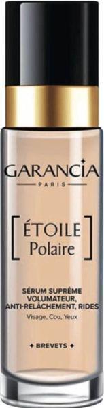 Garancia Etoile Polair Serum (30 ml)