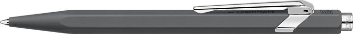 Image du produit Caran d'Ache 849 Classic (Anthracite, 1 x)