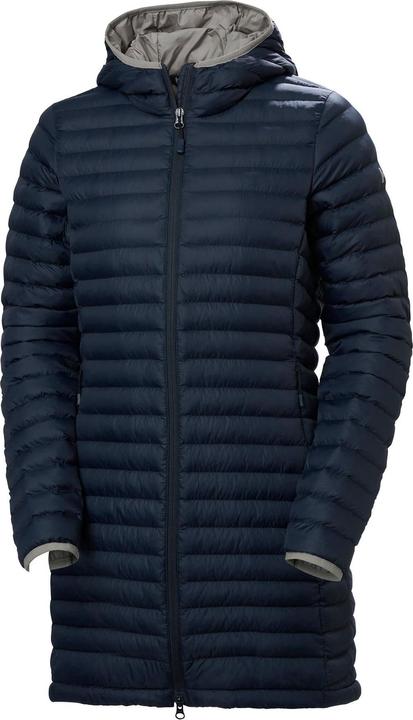 Helly Hansen W Sirdal (XS)