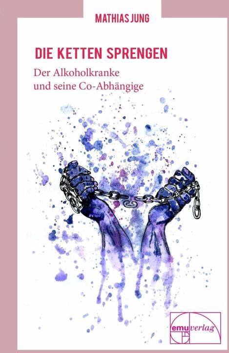 Immagine prodotto Die Ketten sprengen (Tedesco, Mathias Jung, Ilse Gutjahr-Jung, 2020)
