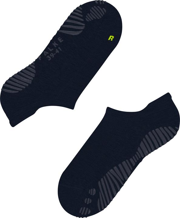 Produktbild Falke Cool Kick SN CP (37 - 38)
