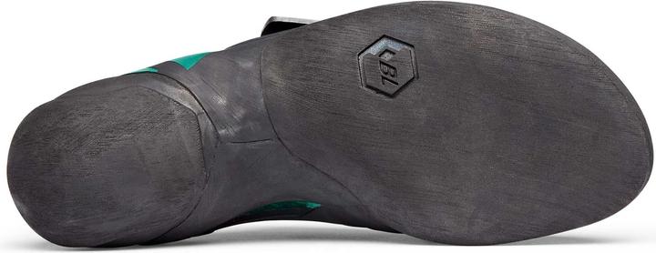 Produktbild Black Diamond W Method Climbing Shoes (41)
