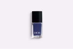Productafbeelding Dior Christian Vernis 796 Int23 (796 Denim, Email)