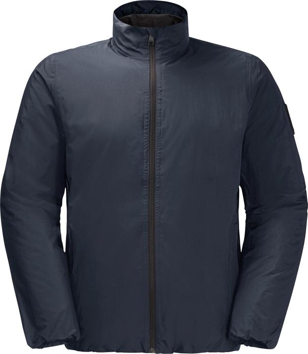 Immagine prodotto Jack Wolfskin Textor Jkt M (L)