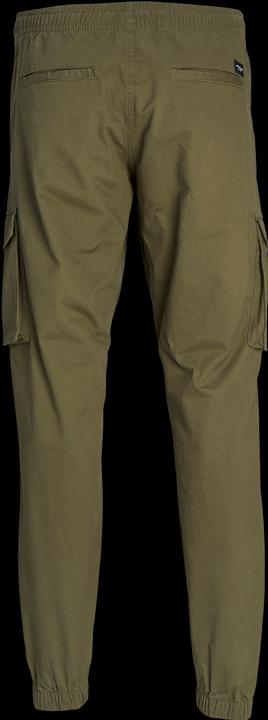 Produktbild Jack & Jones Kane Noah Cuffed Cargohose (L)