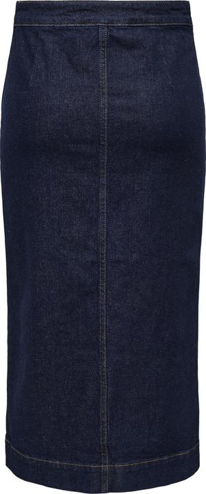 Produktbild Only ONLMADISON Jeansrock Jeansrock (XS)