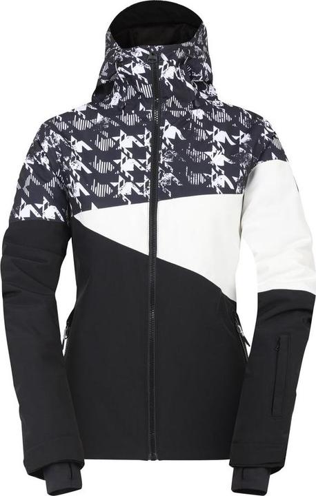 Image du produit Dare2b Veste Ice III (XS)