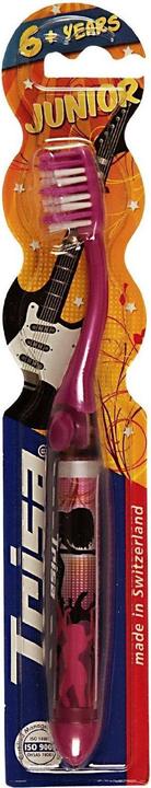Actual product image Trisa Young (1 x)