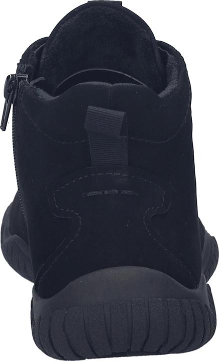 Produktbild Josef Seibel 70705-LA724 (37)