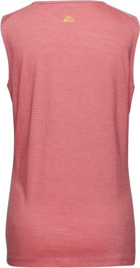 Produktbild Radys R5 Light Merino Edelweiss Top (L)