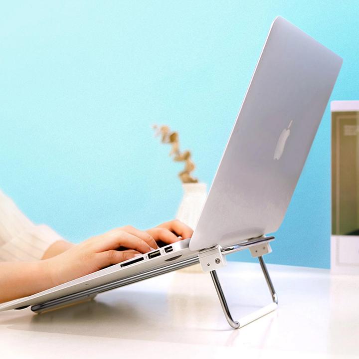 Produktbild Ugreen Desk Stand