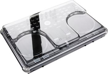 Immagine prodotto Decksaver VCI-300 Copertura antipolvere