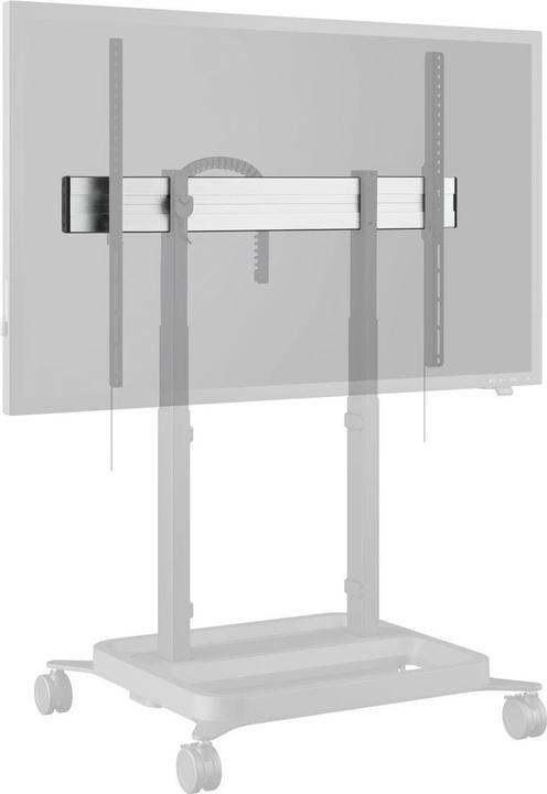 Productafbeelding Vogels barre RISE A172 1100 mm (Stand, 120 kg)