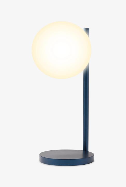 Immagine prodotto Lexon Bubble Lamp (150 lm)