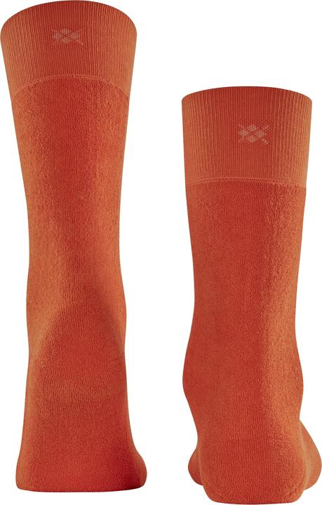 Immagine prodotto Burlington Towel SO (40 - 46)