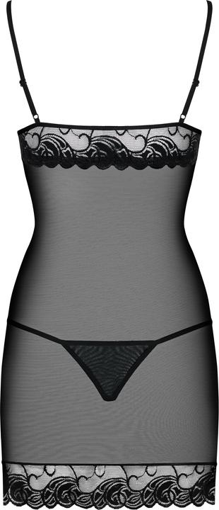 Image du produit Obsessive Wonderia (L, XL)