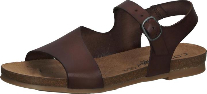 Cosmos Comfort Sandalen