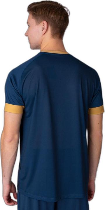 Actual product image JAKO Jersey Celtic Melange KA (M)