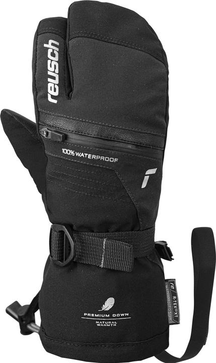 Reusch Lando R-TEX® XT Handschuhe (4.5)