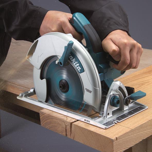 Actual product image Makita Circular Saw