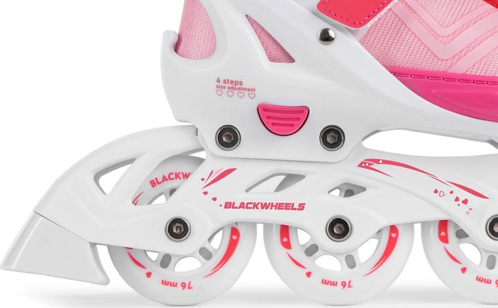 Image du produit Blackwheels Playful (32, 33, 34, 35)