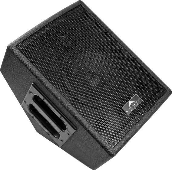 Produktbild Vyrve Audio ATRIA Aktivmonitor mit Klinkenkabel (Aktiv, 1 Stk.)