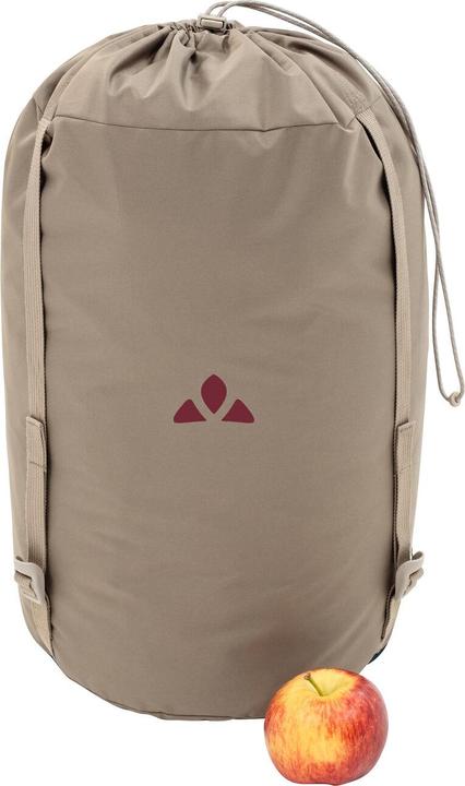 Produktbild Vaude Packsack