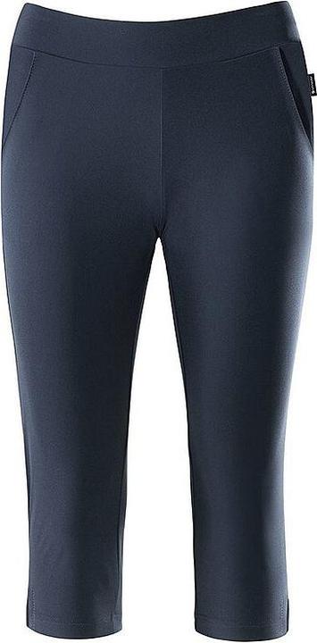 Image du produit Schneider sportswear Ohiow (42)