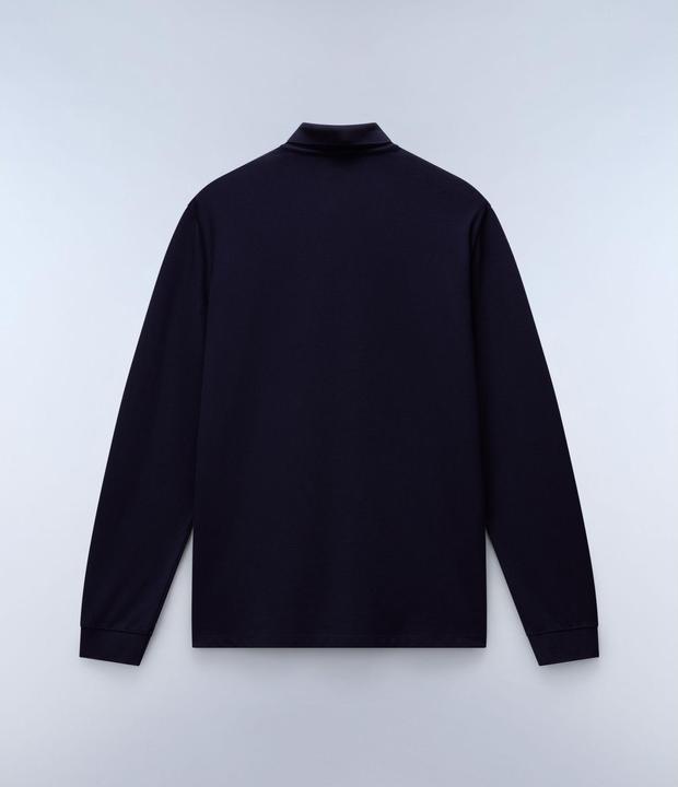 Produktbild Napapijri Ealis L/S 1 (M)