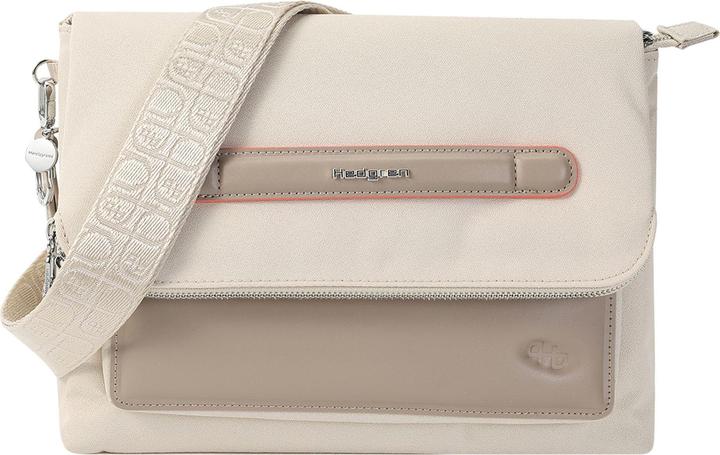 Produktbild Hedgren Fika Umhängetasche RFID 28,5 cm