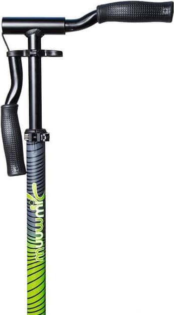 Produktbild Muuwmi Aluminium Scooter Pro 230mm SG | 467