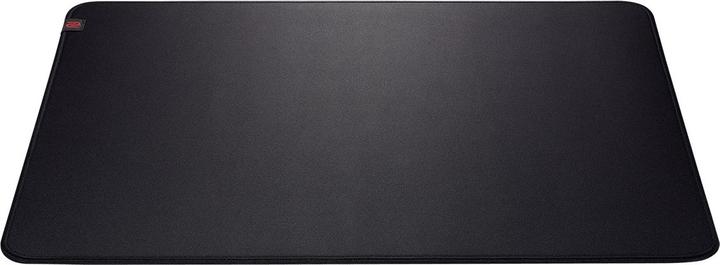 Zowie Gear G-Sr (L)