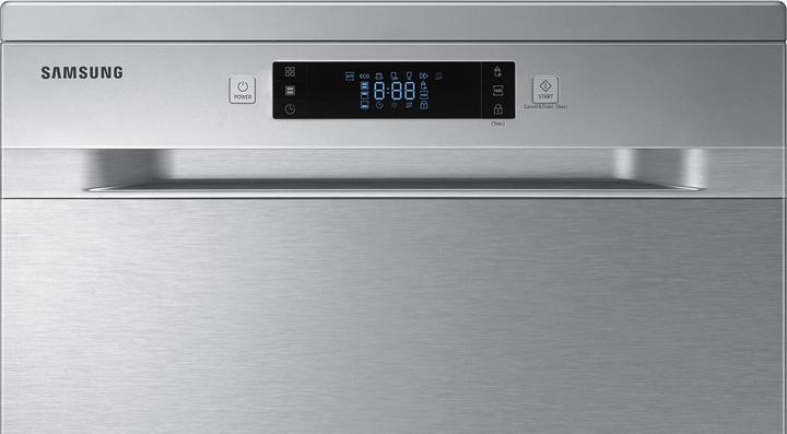 Produktbild Samsung DW60M6050FS/EC