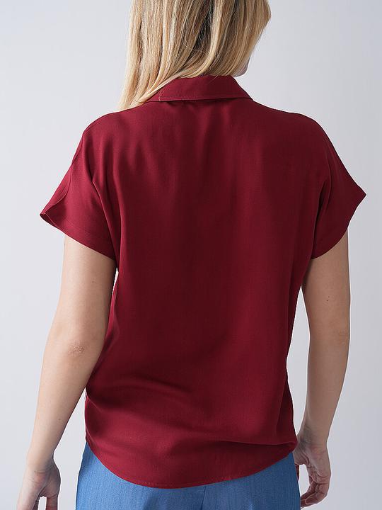 Produktbild Armedangels Larisaana (XL)