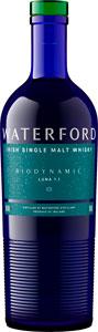 Actual product image Waterford Luna 1.1 Biodynamic (Irish whiskey)