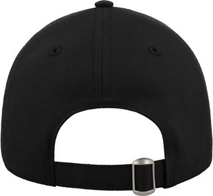 Image du produit Atlantis Casquette de baseball (Taille unique)