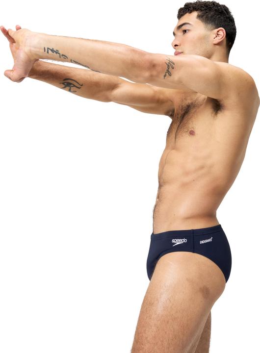Actual product image Speedo ECO Endurance + 7cm Brief (8, XL)