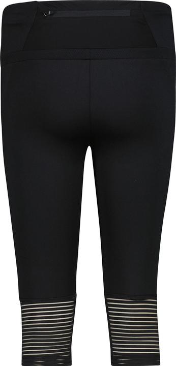 Image du produit CMP Campagnolo 3/4 (XL)