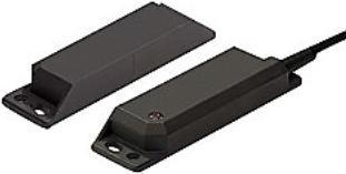 Immagine prodotto Omron Industrial Automation Interruttore sicur no cont,2NC/1NA,5m