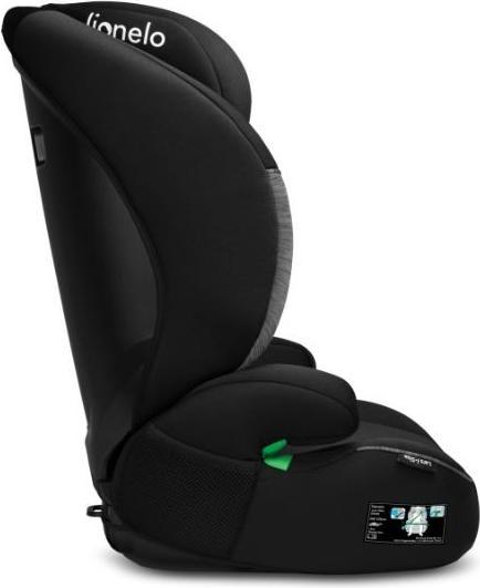 Produktbild Lionelo Lars I-Size (Kindersitz)