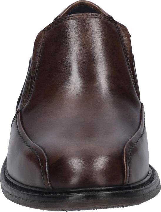 Produktbild Josef Seibel 25413-147 (46)