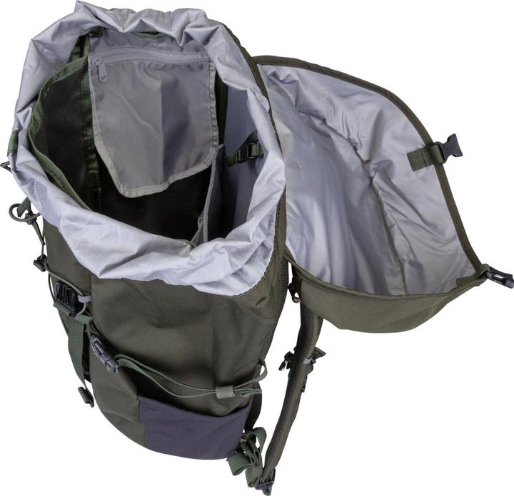 Produktbild Fjällräven Skule Top (26 l)