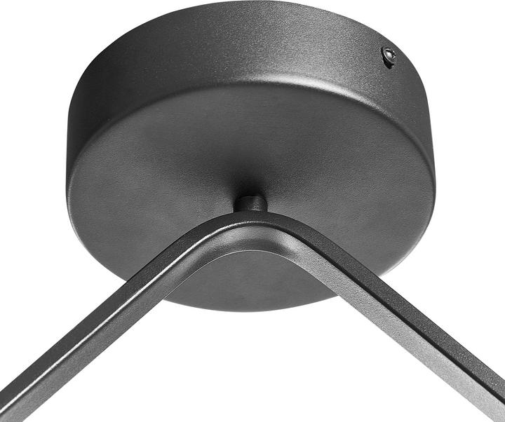 Actual product image Beliani Agno (1820 lm)